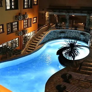1775 Adriatico Apartment Manila
